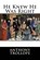 He Knew He Was Right, Anthony Trollope - Paperback - 9781512182248