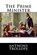 The Prime Minister, Anthony Trollope - Paperback - 9781512182415