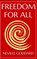 Freedom For All: A Practical Application of the Bible, Neville Goddard - Paperback - 9781512192247