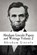 Abraham Lincoln Papers and Writings Volume 2, LINCOLN,  Abraham - Paperback - 9781512220070