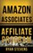 Amazon Associates Affiliate Program, Ryan Stevens - Paperback - 9781512224986