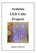 Arduino LED Cube Projects, Robert J. Davis - Paperback - 9781512227116