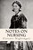 Notes on Nursing, Florence Nightingale - Paperback - 9781512261110