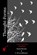 Thought-Forms, C. W. Leadbeater - Paperback - 9781512266511