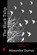 The Black Tulip, Alexandre Dumas - Paperback - 9781512281514