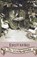 The Woodbegoods, Edith Nesbit - Paperback - 9781512283464