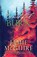 Beautiful Burn, Jamie McGuire - Paperback - 9781512284133