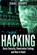 Hacking, SHARPE,  Isaac - Paperback - 9781512300772