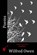 Poems, Wilfred Owen - Paperback - 9781512305500