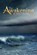 The Awakening, CHOPIN,  Kate - Paperback - 9781512382204