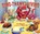 Dino-Thanksgiving, Lisa Wheeler - Gebonden - 9781512403183