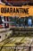 BURNOUTS, Lex Thomas - Paperback - 9781512404197