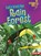 Let's Visit the Rain Forest, SILVERMAN,  Buffy - Paperback - 9781512412338