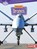 Discover Drones, Douglas Hustad - Paperback - 9781512412864