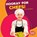 Hooray for Chefs!, WALDENDORF,  Kurt - Gebonden - 9781512414394