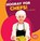 Hooray for Chefs!, WALDENDORF,  Kurt - Paperback - 9781512414691