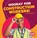 Hooray for Construction Workers!, WALDENDORF,  Kurt - Paperback - 9781512414738