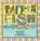 Pattern Fish, Trudy Harris - Paperback - 9781512415728