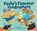 Paulie's Passover Predicament, SUTTON,  Jane - Gebonden - 9781512420968