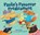 Paulie's Passover Predicament, BEER,  Barbara - Paperback - 9781512420975
