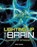 Lighting Up the Brain, ZIMMER,  Marc - Gebonden - 9781512427523