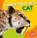 Saber-Toothed Cat, ROBER,  Harold - Paperback - 9781512429152