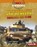 Hovercrafts and Humvees, BURROWS,  Terry - Gebonden - 9781512439298