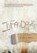 Infandous, Elana K. Arnold - Paperback - 9781512441468