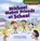 Michael Makes Friends at School, Martha E. H. Rustad - Paperback - 9781512455779