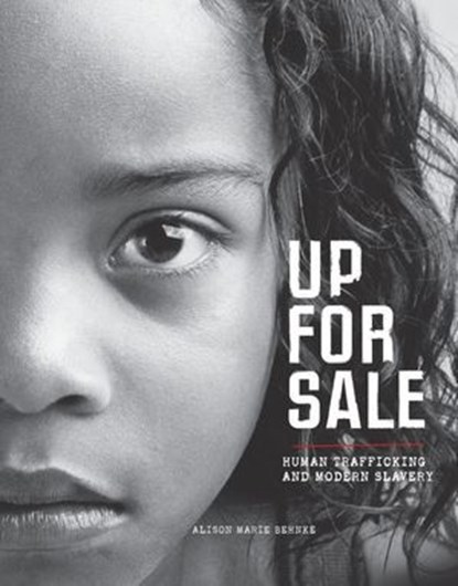 Up for Sale, Alison Marie Behnke - Ebook - 9781512456431