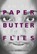 Paper Butterflies, HEATHFIELD,  Lisa - Gebonden - 9781512482416