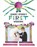 Sammy Spider's First Wedding, Sylvia A. Rouss - Gebonden - 9781512483666