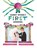 Sammy Spider's First Wedding, ROUSS,  Sylvia A. - Gebonden - 9781512483673