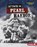 Attack on Pearl Harbor, OWENS,  Lisa L. - Gebonden - 9781512486391