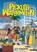 Pickled Watermelon, SCHACHTER,  Esty - Paperback - 9781512499902
