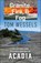 Granite, Fire, and Fog, Tom Wessels - Paperback - 9781512600087