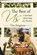The Best of Us, FERGUSON,  Tim - Gebonden - 9781512722482