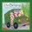 The Bringing Truck, MILLER,  John G - Paperback - 9781512725728
