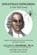 Jonathan Edwards, HEDBERG,  Allan G., Ph.d. - Paperback - 9781512730111