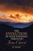 The Evolution of Your Thinking Through Jesus Christ, YOUNG,  M. - Paperback - 9781512748505