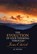 The Evolution of Your Thinking Through Jesus Christ, YOUNG,  M. - Gebonden - 9781512748512