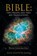 Bible, Jesse Clopton James - Paperback - 9781512749670