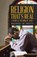 Religion That's Real, WHITE,  Maurice M. - Paperback - 9781512761689