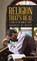 Religion That's Real, WHITE,  Maurice M. - Gebonden - 9781512761696