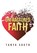 Unfractured Faith, Tanya South - Overig - 9781512762969