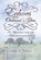 Echoes from Orchard's Glen, Larry R Pirkle - Overig - 9781512766790