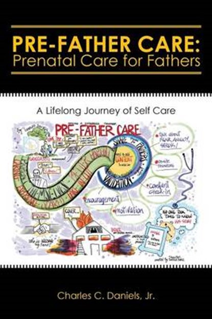 Pre-father Care, DANIELS,  Charles C., Jr. - Paperback - 9781512770209