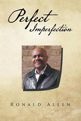 Perfect Imperfection - Dr Ronald Allen - 9781512770322