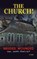 The Church!, Dr Al Miller - Overig - 9781512774726