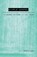 Simple Gospel, WEST,  Joshua - Paperback - 9781512778106
